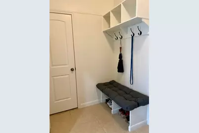 11614 Buster Crabbe Drive, Austin, TX 78748 - Photo 21