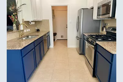11614 Buster Crabbe Drive, Austin, TX 78748 - Photo 19