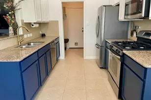 11614 Buster Crabbe Dr, Austin, TX 78748 - Photo 19
