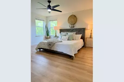 11614 Buster Crabbe Drive, Austin, TX 78748 - Photo 5