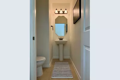 11614 Buster Crabbe Drive, Austin, TX 78748 - Photo 15