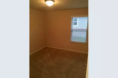 112 Beargrass Drive, Kyle, TX 78640 - Photo 13