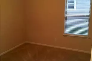 112 Beargrass Dr, Kyle, TX 78640 - Photo 13