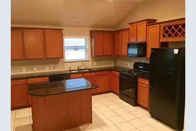 112 Beargrass Drive, Kyle, TX 78640 - Photo 3
