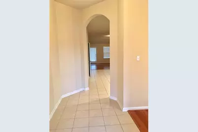 112 Beargrass Drive, Kyle, TX 78640 - Photo 7