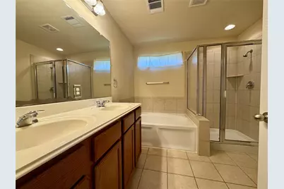 112 Beargrass Drive, Kyle, TX 78640 - Photo 7