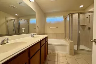 112 Beargrass Dr, Kyle, TX 78640 - Photo 7