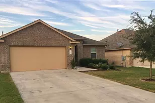 112 Beargrass Dr, Kyle, TX 78640 - Photo 1