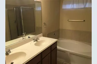 112 Beargrass Drive, Kyle, TX 78640 - Photo 11