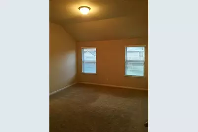112 Beargrass Drive, Kyle, TX 78640 - Photo 9