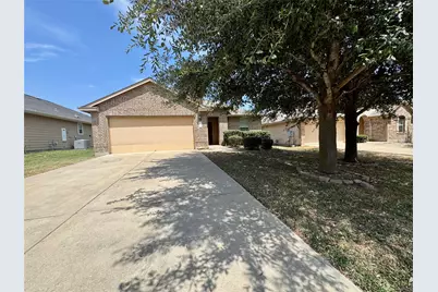 112 Beargrass Drive, Kyle, TX 78640 - Photo 1