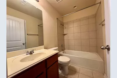112 Beargrass Drive, Kyle, TX 78640 - Photo 9