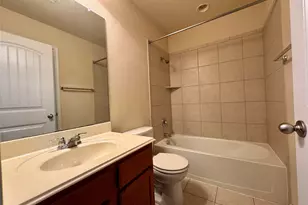 112 Beargrass Dr, Kyle, TX 78640 - Photo 9