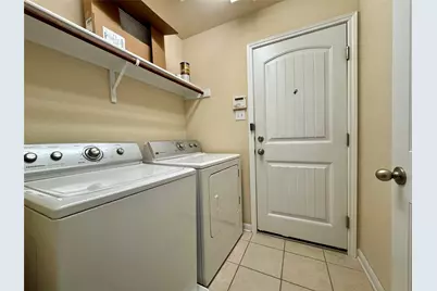 112 Beargrass Drive, Kyle, TX 78640 - Photo 11