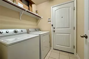 112 Beargrass Dr, Kyle, TX 78640 - Photo 11