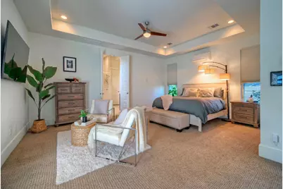 106 Bisset Court, Austin, TX 78738 - Photo 21