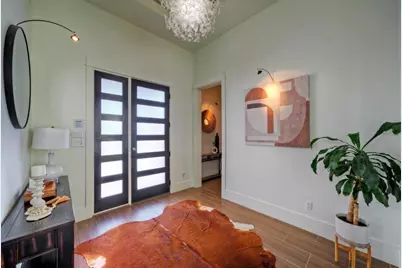 106 Bisset Court, Austin, TX 78738 - Photo 5