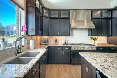 106 Bisset Court, Austin, TX 78738 - Photo 11