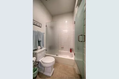 106 Bisset Court, Austin, TX 78738 - Photo 33