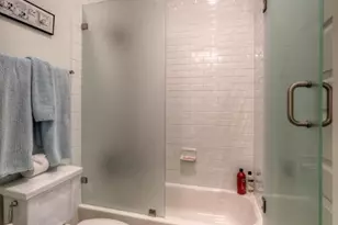 106 Bisset Ct, Austin, TX 78738 - Photo 33