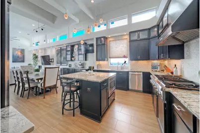 106 Bisset Court, Austin, TX 78738 - Photo 13