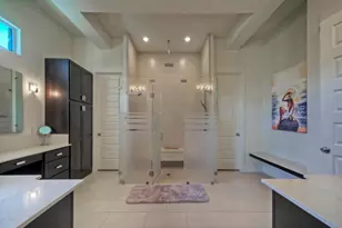 106 Bisset Ct, Austin, TX 78738 - Photo 23