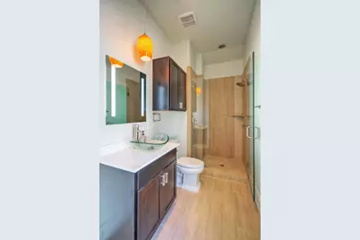 106 Bisset Court, Austin, TX 78738 - Photo 37