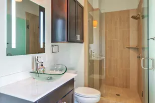 106 Bisset Ct, Austin, TX 78738 - Photo 37