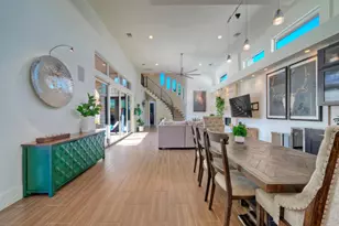 106 Bisset Ct, Austin, TX 78738 - Photo 7