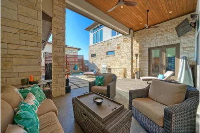 106 Bisset Court, Austin, TX 78738 - Photo 17