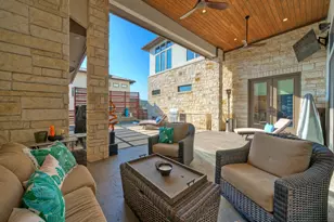 106 Bisset Ct, Austin, TX 78738 - Photo 17