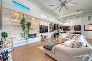 106 Bisset Ct, Austin, TX 78738 - Photo 13