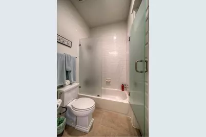 106 Bisset Court, Austin, TX 78738 - Photo 33