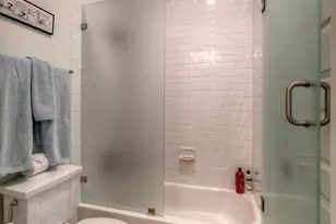 106 Bisset Ct, Austin, TX 78738 - Photo 33