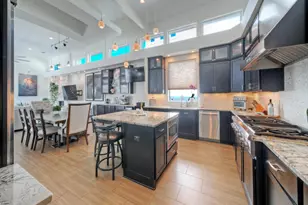 106 Bisset Ct, Austin, TX 78738 - Photo 11