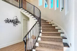 106 Bisset Ct, Austin, TX 78738 - Photo 27