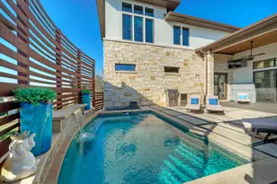 106 Bisset Ct, Austin, TX 78738 - Photo 19