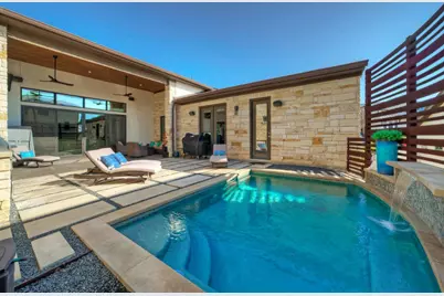 106 Bisset Court, Austin, TX 78738 - Photo 19