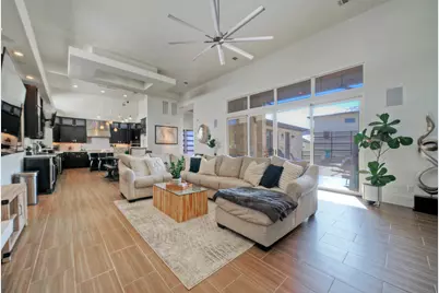 106 Bisset Court, Austin, TX 78738 - Photo 15