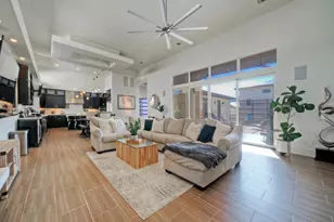 106 Bisset Ct, Austin, TX 78738 - Photo 15