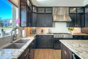 106 Bisset Ct, Austin, TX 78738 - Photo 9