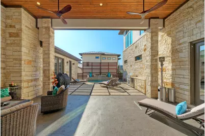 106 Bisset Court, Austin, TX 78738 - Photo 15