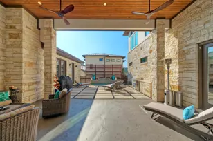 106 Bisset Ct, Austin, TX 78738 - Photo 15