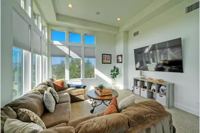 106 Bisset Court, Austin, TX 78738 - Photo 29