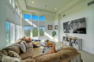 106 Bisset Ct, Austin, TX 78738 - Photo 29