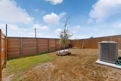 439 Arnold Loop #A, Kyle, TX 78640 - Photo 29