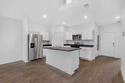 439 Arnold Loop #A, Kyle, TX 78640 - Photo 9
