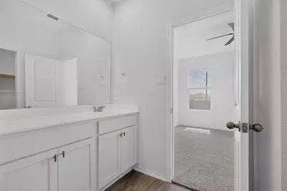 439 Arnold Loop #A, Kyle, TX 78640 - Photo 15