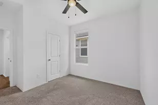 439 Arnold Loop, Kyle, TX 78640 - Photo 19