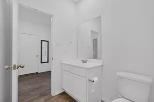 439 Arnold Loop, Kyle, TX 78640 - Photo 21